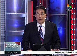 Maduro firma Fondo Semilla de Exportación del Motor Petroquímico