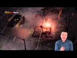 Hatred el juego mas violento clasificado para adultos en EEUU