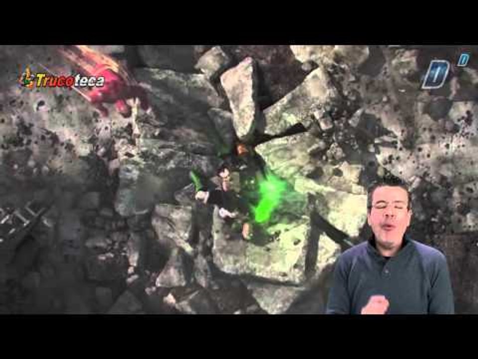 Juegos Free to Play en Consolas: Son Muy Rentables