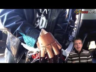 Caen las ventas en formato fisico segun GameStop