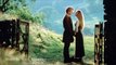 The Princess Bride Soundtrack: Once Upon a Time... Storybook Love (Vinyl)