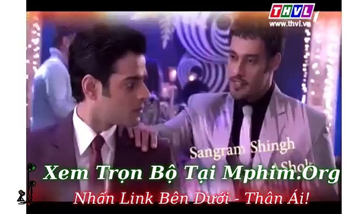 Xem phim Hạnh Phúc Muộn Màng Tập 367 - Hanh Phuc Muon Mang Tap 368