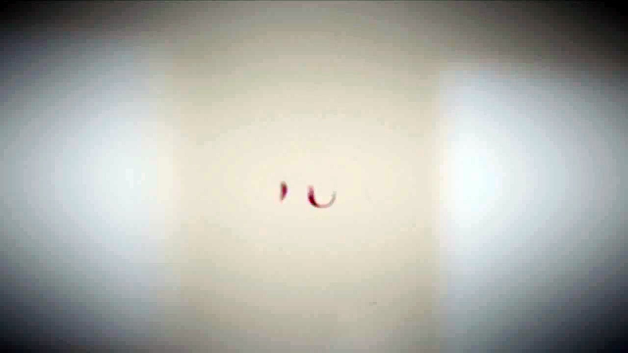 Sigvaris Bien être: soin à porter pour vos jambes par Prevenchute