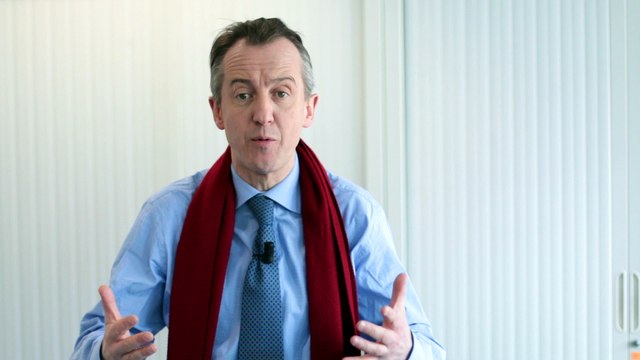 Pourquoi communiquer autour des conditions de détention d'Abdeslam? - L'édito de Christophe Barbier