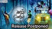 Valleem Thetti Pulliyum Thetti Release Postponed - Filmyfocus.com