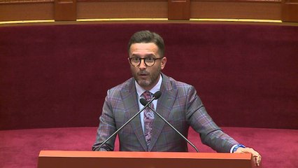 Braçe shpërthen për “21 janarin”, akuza ndaj Gardës - Top Channel Albania - News - Lajme