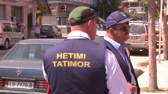 Lufta ndaj informalitetit, zbulohet mashtrim me faturat - Top Channel Albania - News - Lajme