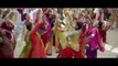 TUNG LAK Video Song - SARBJIT | Randeep Hooda, Aishwarya Rai Bachchan, Richa Chadda
