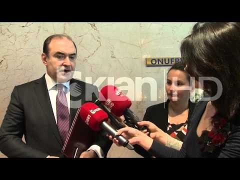 TENDERI PER MIREMBAJTJEN E RRUGES SE KOMBIT