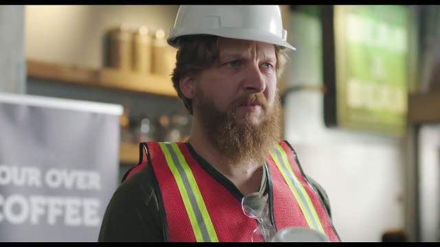 So This Is Why The Workers At Starbucks Keep Spelling Your Name Wrong