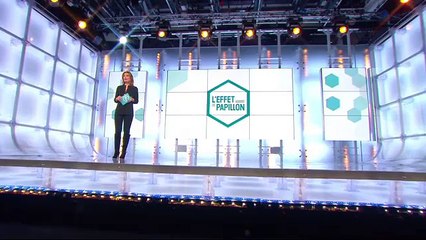 7artDaily, Ou  le cannabis