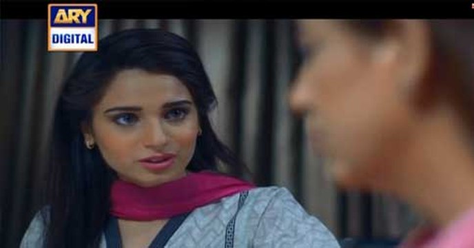 Riffat Aapa Ki Bahuein Episode 98 on Ary Digital in High Quality 28th April 2016