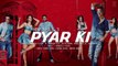 Pyar Ki Full Audio Song - HOUSEFULL 3 - Shaarib & Toshi - HOUSEFULL 3 songs Pyar Ki