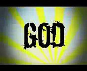 Hillsong Kids Supernatural KARAOKE