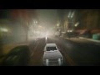 Watch Dogs Hacking is Your Weapon Gameplay   MP4 720p HD)