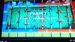 Wii Fifa Soccer table football