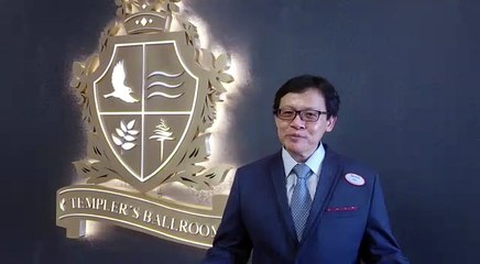 #Ontheground: S P Setia's Datuk Koe Peng Kang on what makes Setia Eco Templer 'legendary'