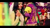 Sanjha E Punjab - Arif Lohar & Sarbjit Cheema - Punjabi Song -  92087165101