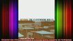 READ book  Beyond the Classroom Walls Ethnographic Inquiry as Pedagogy Full EBook