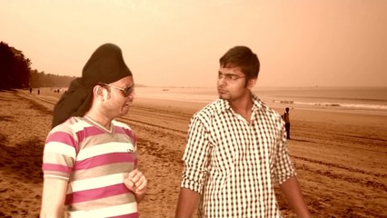 Rajma Chaawal  | Chatpate chutkule | Comedy,Funny Video | Hasi Ke Sher