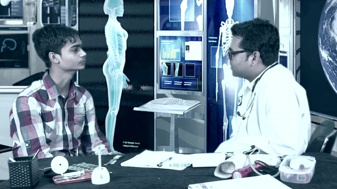 Khane Ke Baad Bhookh | Chatpate chutkule | Comedy,Funny Video | Hasi Ke Sher