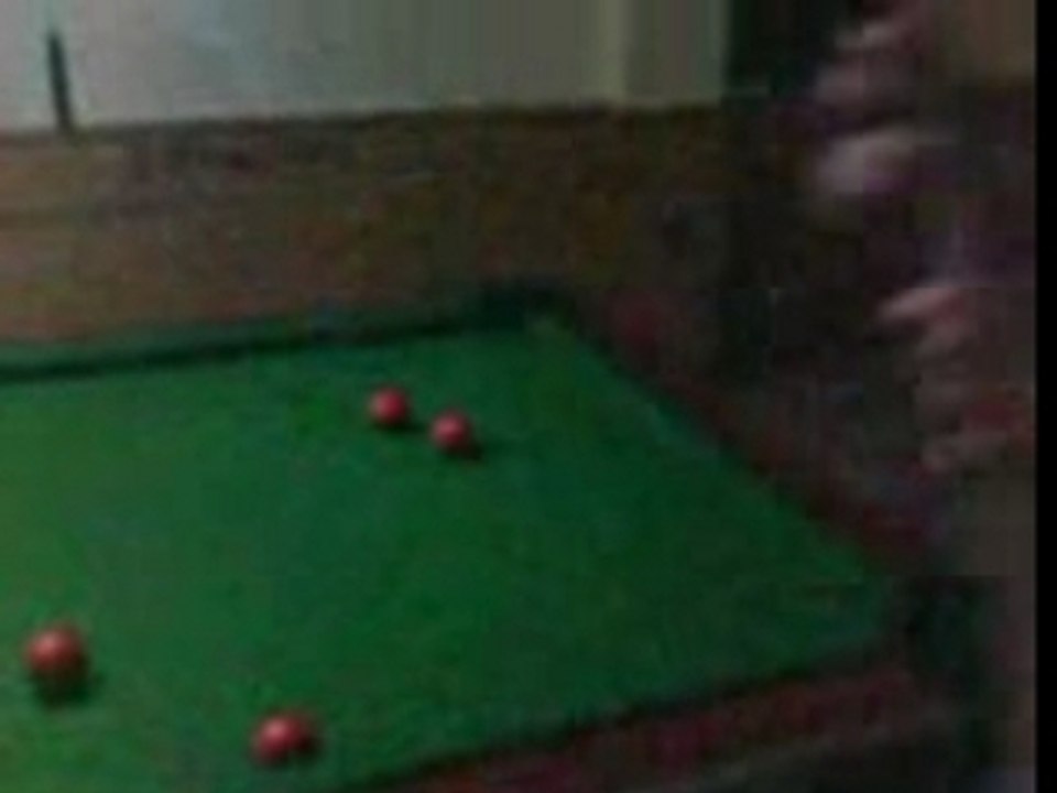 VID010