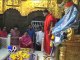 Nita Ambani visits Sai Temple at Shirdi - Tv9 Gujarati