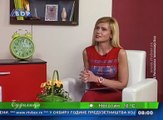 Budilica gostovanje (protojerej Milenko Bajić), 28. april 2016. (RTV Bor)