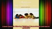 READ book  A Root Cause To Why Our Children Cannot Read and how to prevent it Full EBook