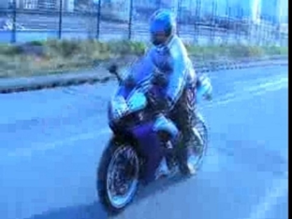 Moi en gsxr-750