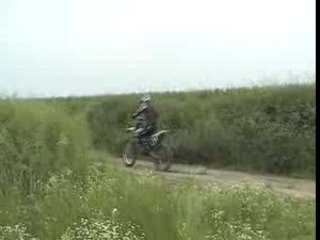 petit week end a la campagne