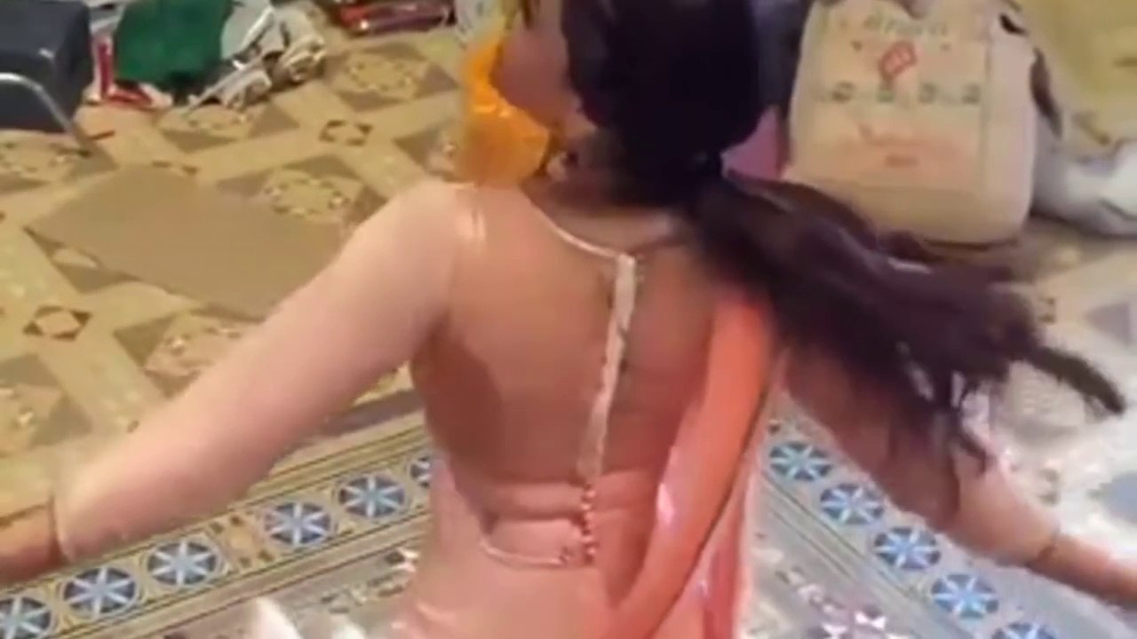 Kajal First Look Teaser In Sardar Gabbar Singh | Pawan Kalyan Tollymirchi