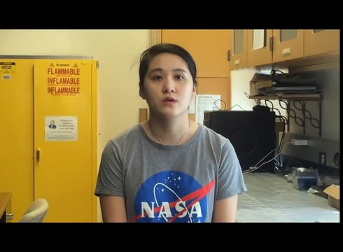 Le plexiglas fait vivre les batteries plus longtemps