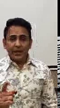 Teri Kurbani Bhagat Singha II Sarabjit Cheema II New Punjabi Song 2015 - +92087165101