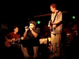 04 - Marine Band Club - 12 06 07