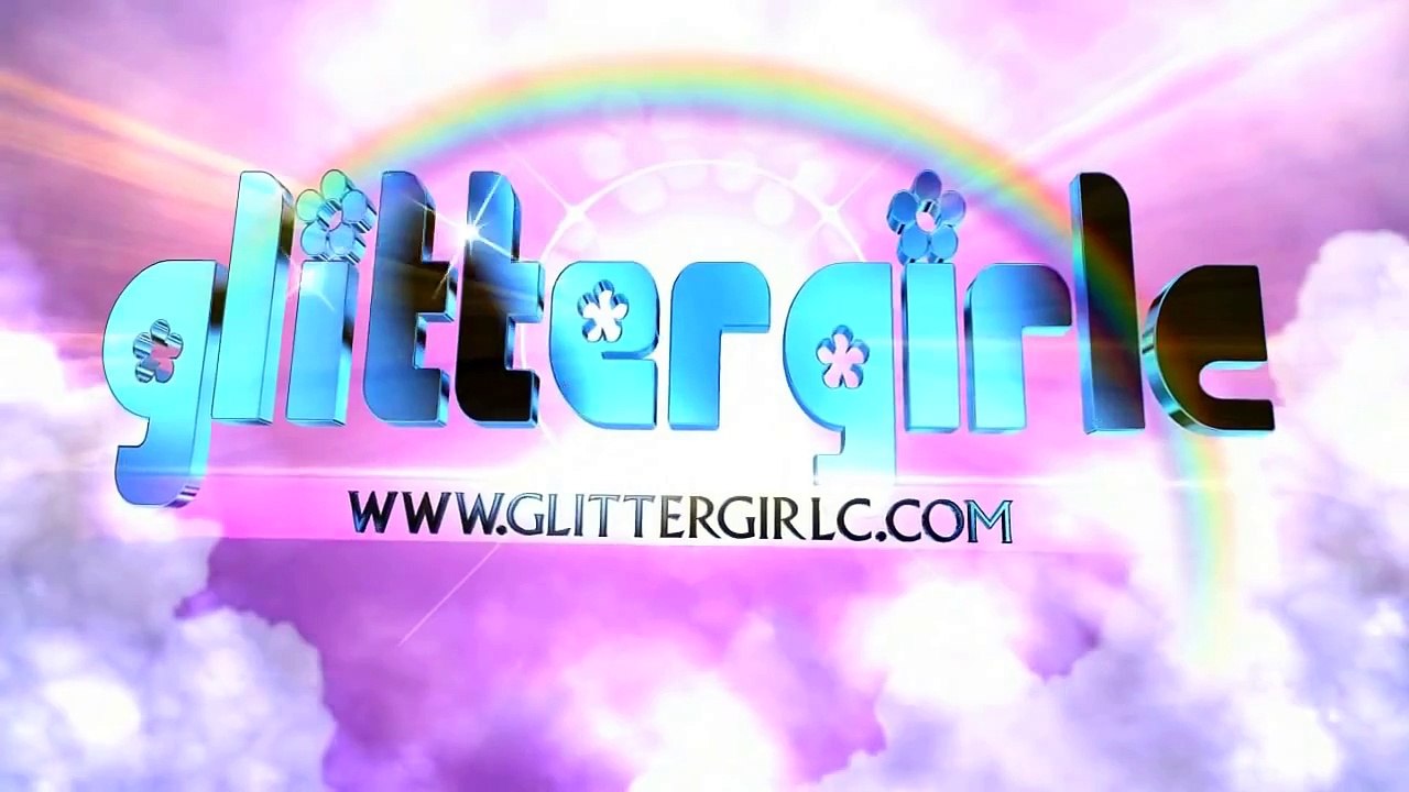 Princess Aurora, Sleeping Beauty Makeup Tutorial