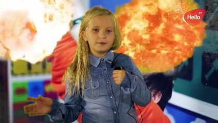 Самые интересные видеоблоги за октябрь 2015