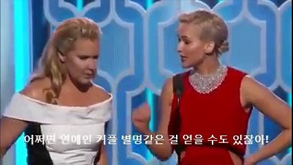 《인천오피 ᶘ ᵒᴥᵒᶅ섹밤》유흥정보き안마き오피き19き강남き섹밤