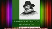 DOWNLOAD FREE Ebooks  La Nueva Atlantida  Sir Francis Bacon Spanish Edition Full Ebook Online Free