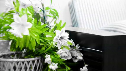 Prayer Times & Qibla Free