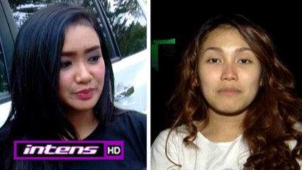 Kisah 2 Janda Selalu Gagal Asmaranya - Intens 28 April 2016