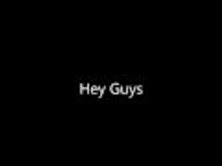 Join My Minecraft Realms