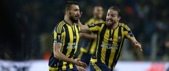 Galatasaray, Mehmet Topal'ı Transfer Etmek İstiyor