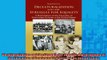 READ book  Deculturalization and the Struggle for Equality A Brief History of the Education of Full Free