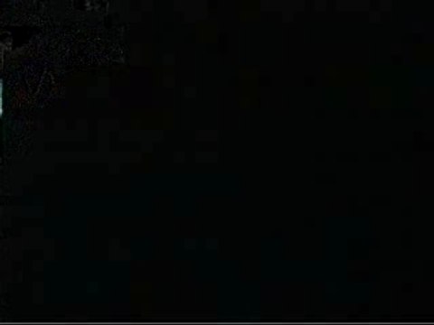 Vengeance 07: The Hardys vs Cade and Murdoch