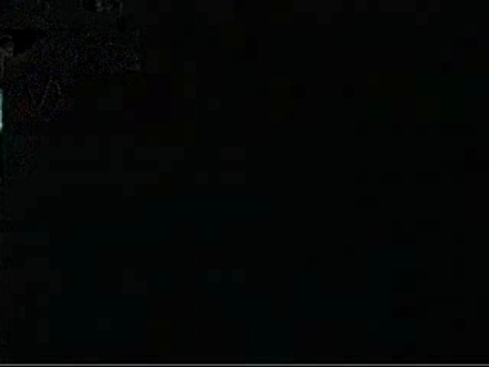 Vengeance 07: The Hardys vs Cade and Murdoch