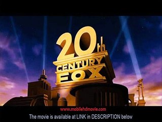 Comin' at Ya! 1981 Full HD 1080p Movie