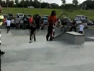 3664 Innes and Black Label