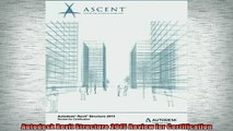 FAVORIT BOOK   Autodesk Revit Structure 2015 Review for Certification  FREE BOOOK ONLINE