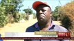 Zambian residents condemn attacks on foreigners